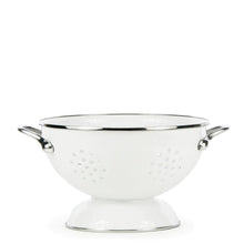 Load image into Gallery viewer, Golden Rabbit Colander