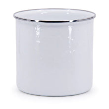 Load image into Gallery viewer, Golden Rabbit Utensil Holder