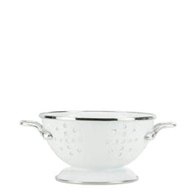 Load image into Gallery viewer, Golden Rabbit Petite Colander