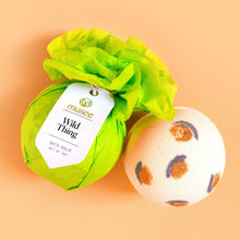 Load image into Gallery viewer, Musee Bath Bath Balms