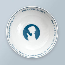 Load image into Gallery viewer, Prayer Bowls
