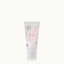 Load image into Gallery viewer, THYMES Hand Cream