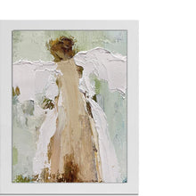 Load image into Gallery viewer, Anne Neilson Notecards