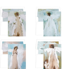 Load image into Gallery viewer, Anne Neilson Notecards