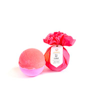 Load image into Gallery viewer, Musee Bath Bath Balms