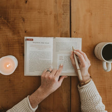 Load image into Gallery viewer, You Got This 90 Devotions to Empower Hardworking Women