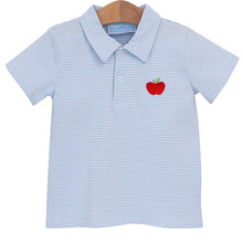 Load image into Gallery viewer, Back to School Polo
