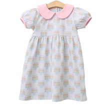 Load image into Gallery viewer, Birthday Celebration Play Dress
