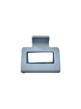 Load image into Gallery viewer, Matilda Clip
