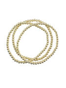Load image into Gallery viewer, Stack Bracelet
