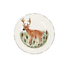 Load image into Gallery viewer, Vietri Wildlife Collection

