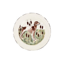 Load image into Gallery viewer, Vietri Wildlife Collection
