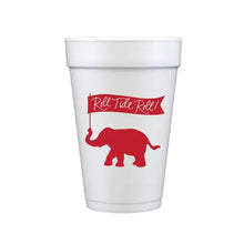 Load image into Gallery viewer, NC Roll Tide Roll Collection
