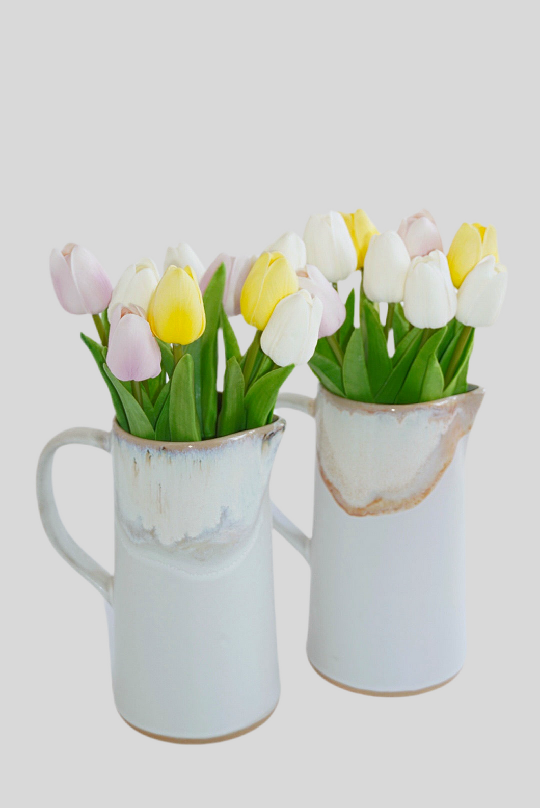 Etta B Water Pitcher
