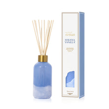 Load image into Gallery viewer, Havana Vanilla Artisan Luce d' Almafi Collection
