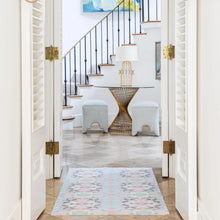 Load image into Gallery viewer, Brooks Avenue Floor Mat
