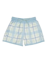 Load image into Gallery viewer, Asher Swim Trunks
