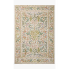 Load image into Gallery viewer, Canopy Rugs
