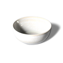 Load image into Gallery viewer, Lily Valley Dinnerware
