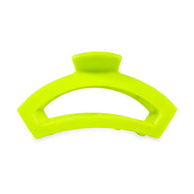 Load image into Gallery viewer, Summer Brights Teletie Collection
