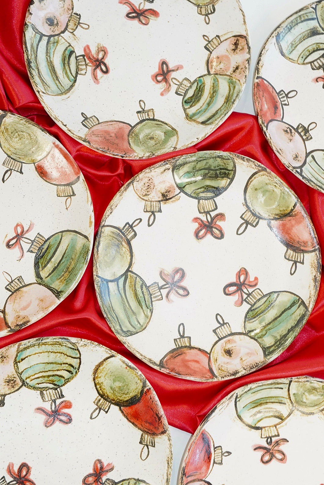 Etta B Baubles & Bows