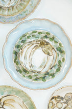 Load image into Gallery viewer, Pumpkin Dish
