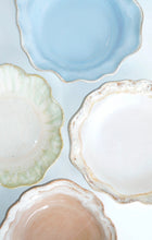 Load image into Gallery viewer, Etta B Antipasta Bowl
