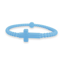 Load image into Gallery viewer, Single Cutie Jesus Bracelets
