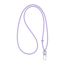 Load image into Gallery viewer, Jesus Lanyards
