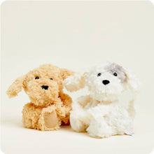 Load image into Gallery viewer, Puppy Hugs
