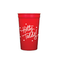 Load image into Gallery viewer, NC Ole Miss Stadium Cups
