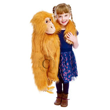 Load image into Gallery viewer, The Puppet Company Puppets
