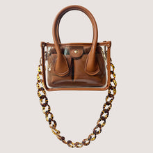 Load image into Gallery viewer, The Molly in Saddle
