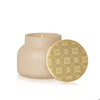 Coconut Santal Terrazza Velluto Collection