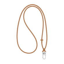 Load image into Gallery viewer, Jesus Lanyards
