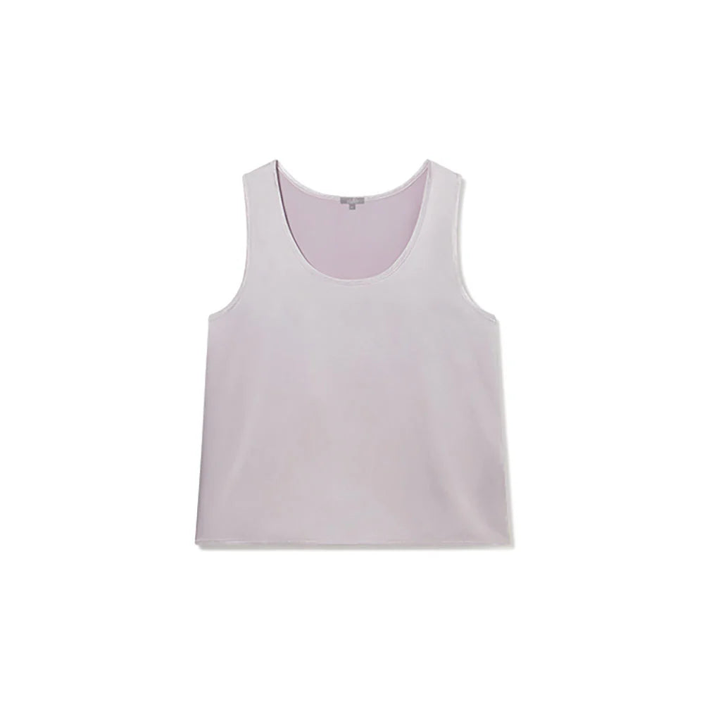 Maddie Satin Cami