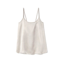 Load image into Gallery viewer, Daisy Cami
