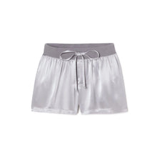 Load image into Gallery viewer, Mikel Shorts
