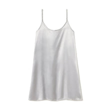 Load image into Gallery viewer, Rowen Night Gown
