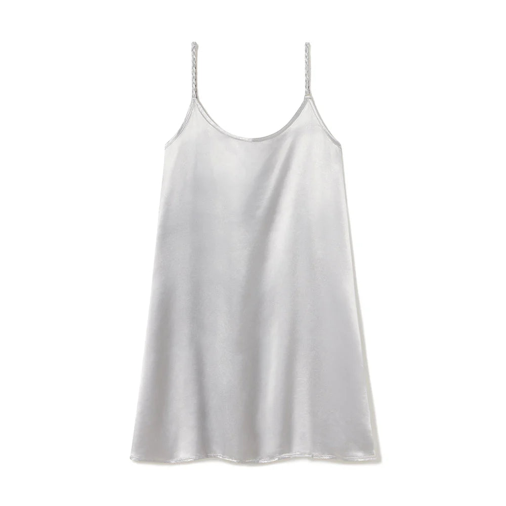 Rowen Night Gown