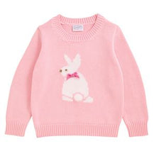 Load image into Gallery viewer, Bunny Sweater
