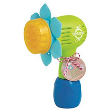 Load image into Gallery viewer, Flower Bubble Maker
