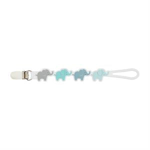 Elephant Pacy Strap