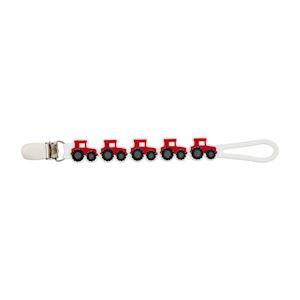 Tractor Pacy Strap