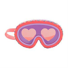 Load image into Gallery viewer, Goggle Mask
