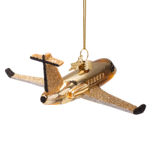 Load image into Gallery viewer, Airplane
