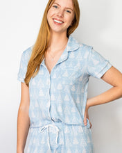 Load image into Gallery viewer, Winter Dreams Pajamas

