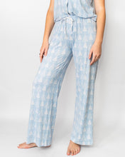 Load image into Gallery viewer, Winter Dreams Pajamas
