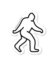 Load image into Gallery viewer, Gibbs Stickers
