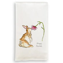 Load image into Gallery viewer, French Graffiti Tea Towels

